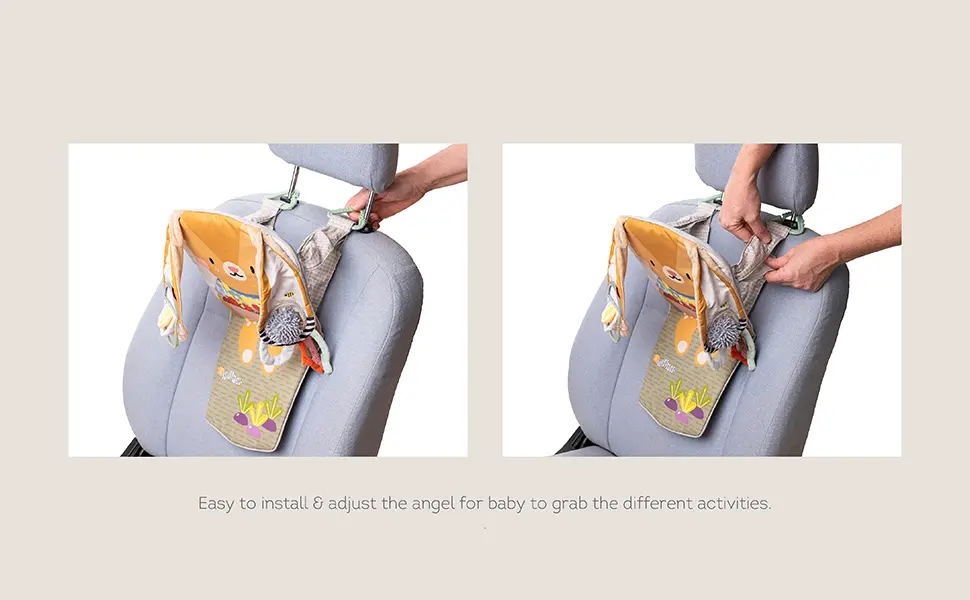 13325 Bunny Play & Kick Car Toy Amazon 970x600-07 copy.webp