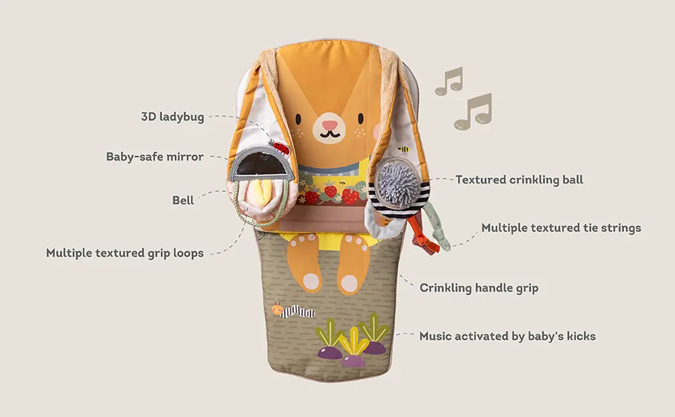 13325 Bunny Play & Kick Car Toy Amazon 970x600-06 copy.webp