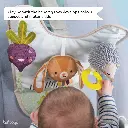 in car activity center 2000x2000 #4.webp