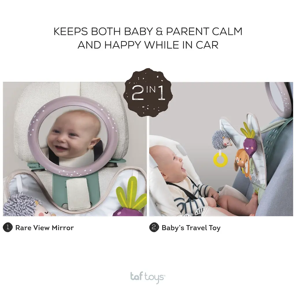 in car activity center 2000x2000 #3.webp