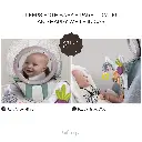 in car activity center 2000x2000 #3.webp