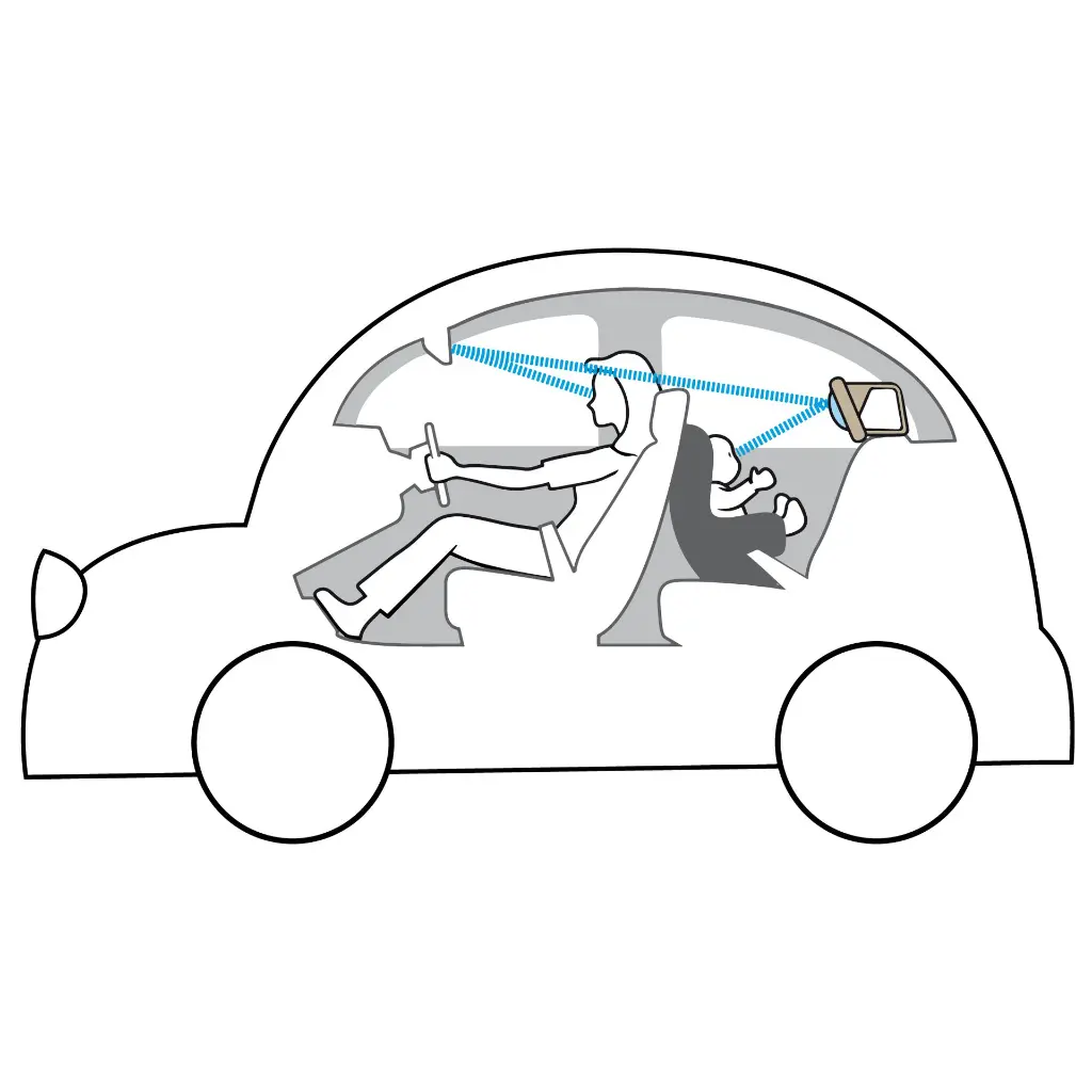 12505 - koala_car_mirror illustration.webp