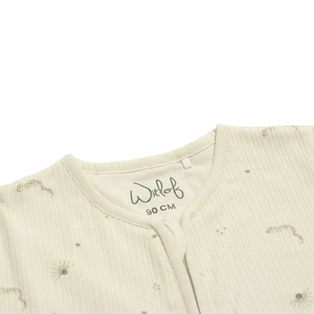 268412015 - 269412015_3.webp