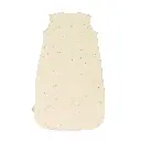 268412015 - 269412015_2.webp