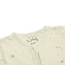 268412015 - 269412015_3.webp