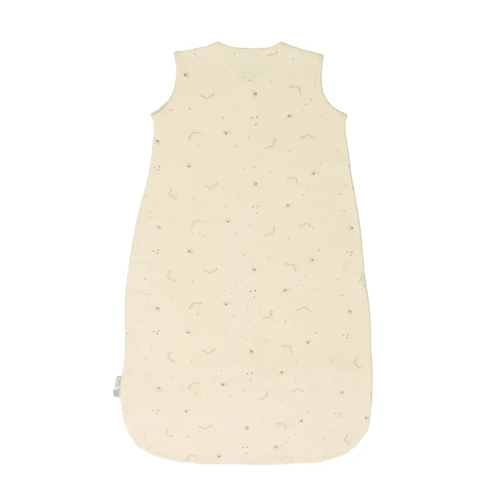 268412015 - 269412015_2.webp