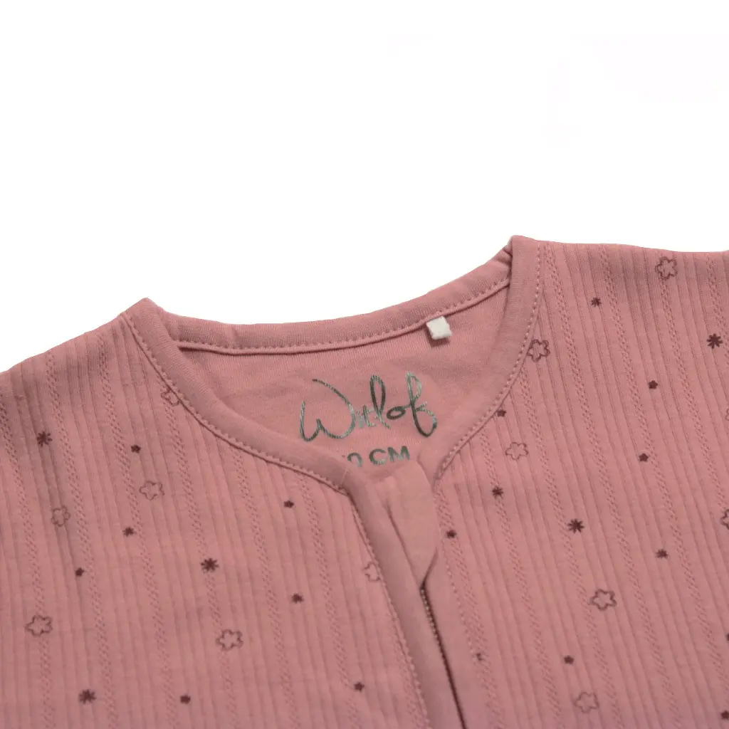 268412020 - 269412020_3.webp