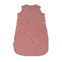 268412020 - 269412020_2.webp