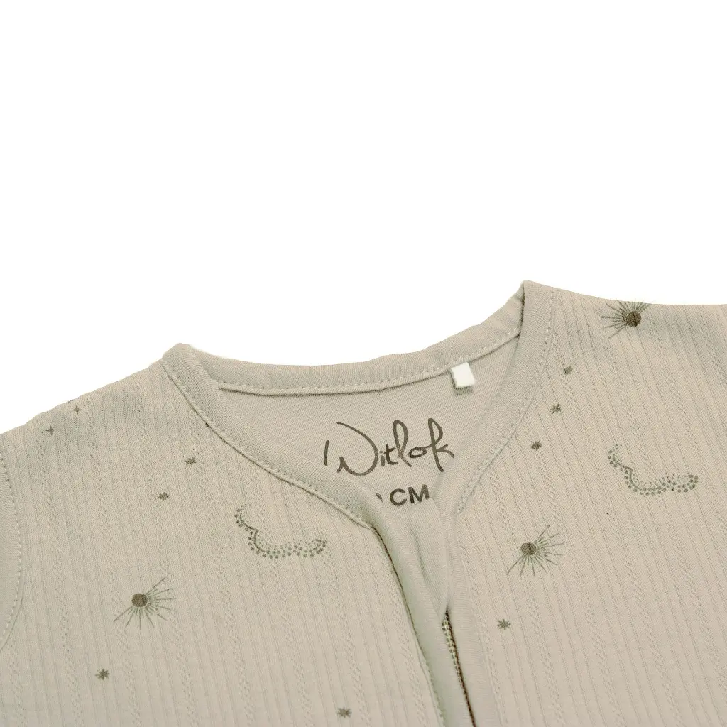 268412019 - 269412019_3.webp