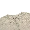 268412019 - 269412019_3.webp