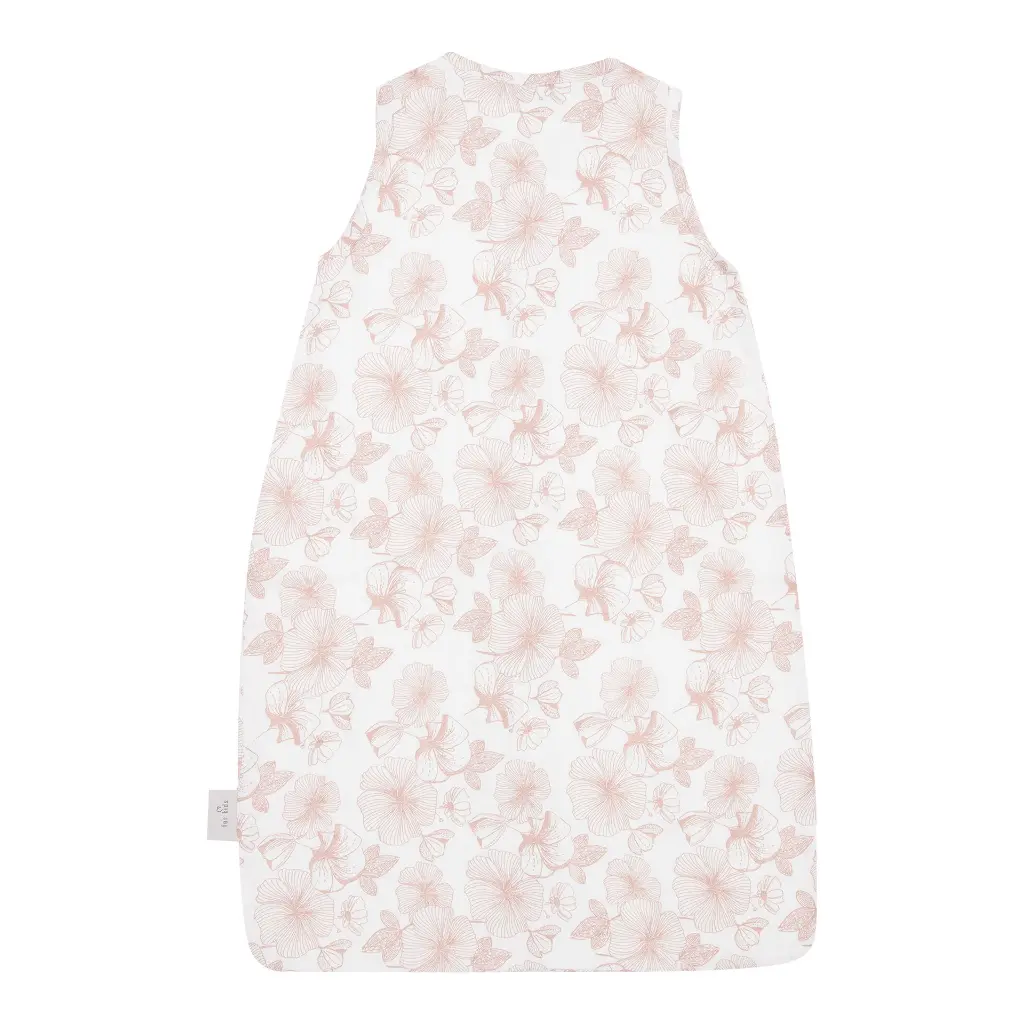 1517_712_slaapzak 70cm_02.webp