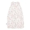 1517_712_slaapzak 70cm_02.webp