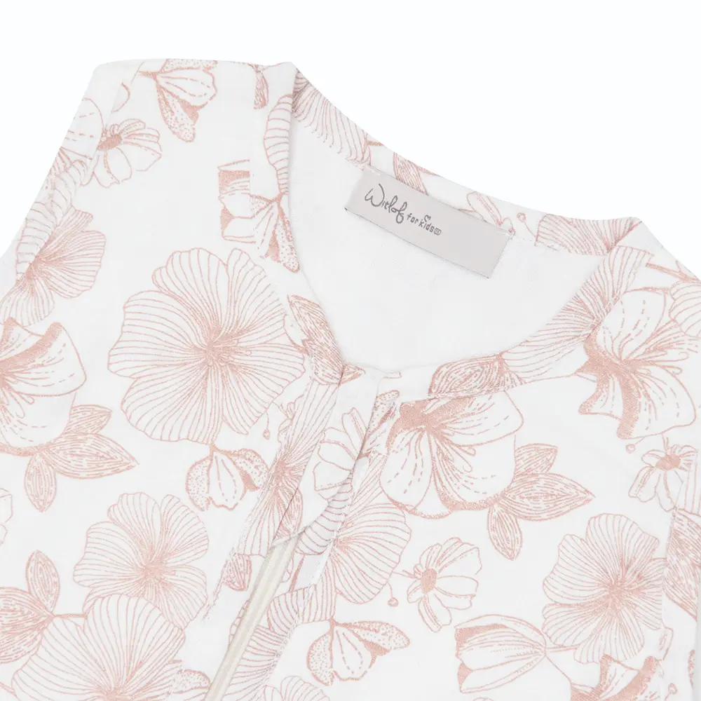 1517_712_slaapzak 70cm_03.webp