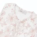 1517_712_slaapzak 70cm_03.webp