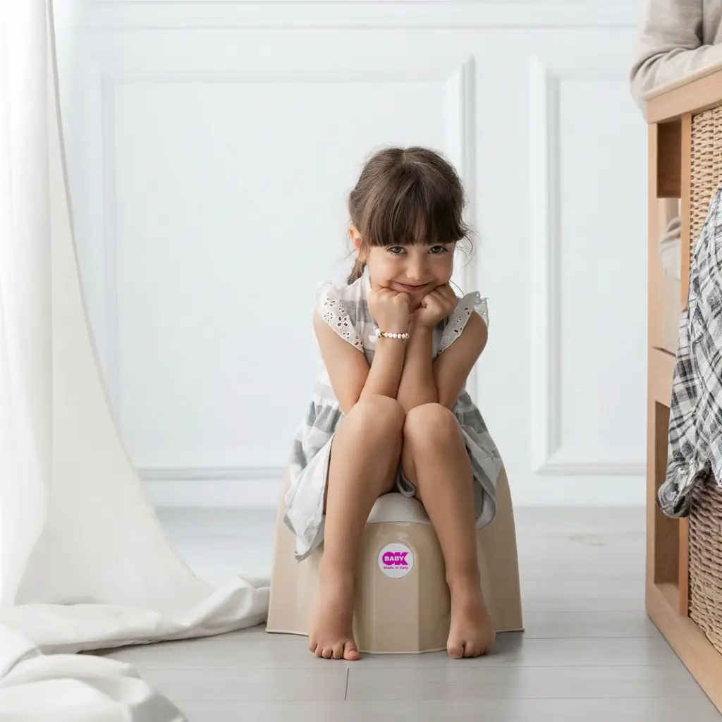 Pasha beige life4.webp