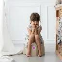 Pasha beige life4.webp