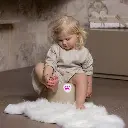 Relax beige life6.webp