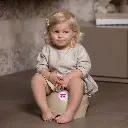 Relax beige life5.webp