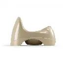 Relax beige side.webp