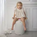 Sofa beige life4.webp