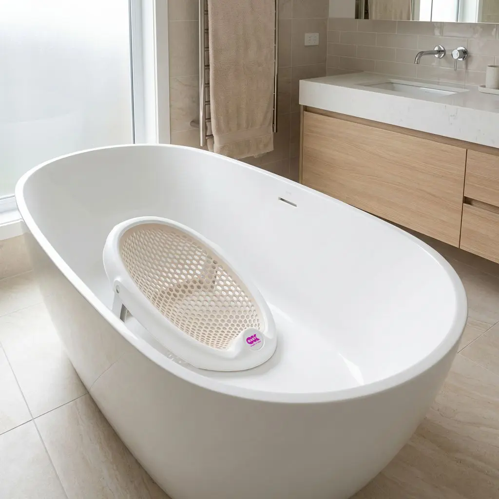 Jelly beige life2.webp