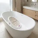 Jelly beige life2.webp