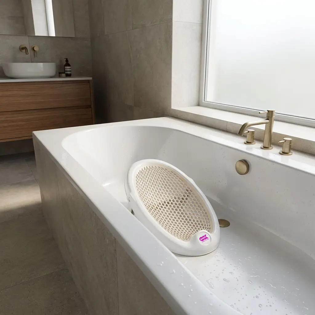 Jelly beige life1.webp