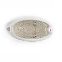 Jelly beige top.webp