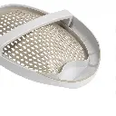 Jelly beige back.webp