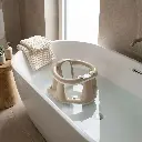 Flipper beige life.webp