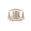 Flipper beige 2.webp