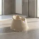 Opla beige life5.webp