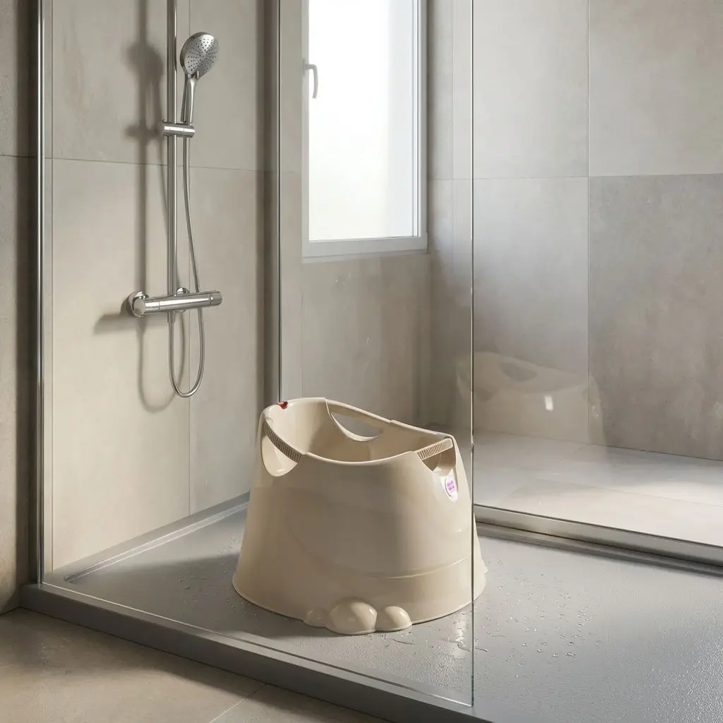 Opla beige life7.webp