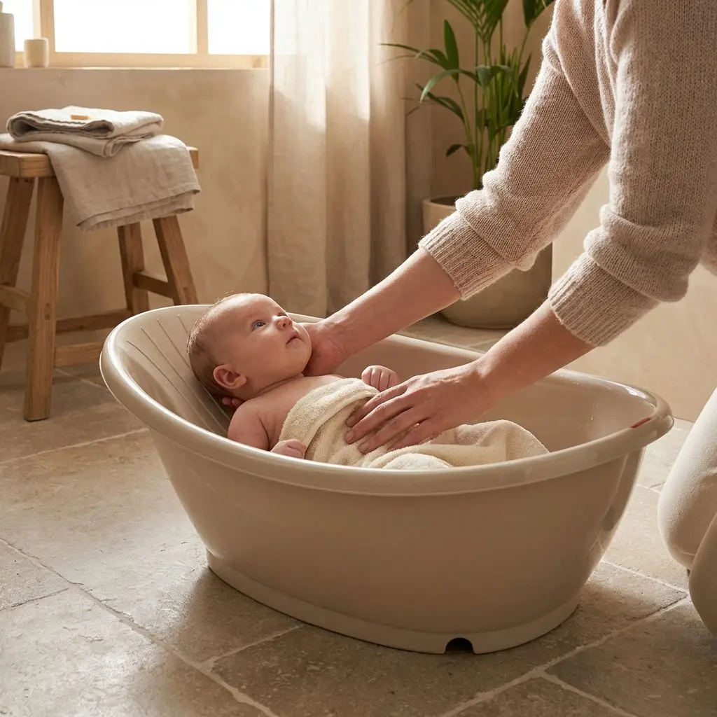 Bella beige life4.webp