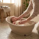 Bella beige life4.webp