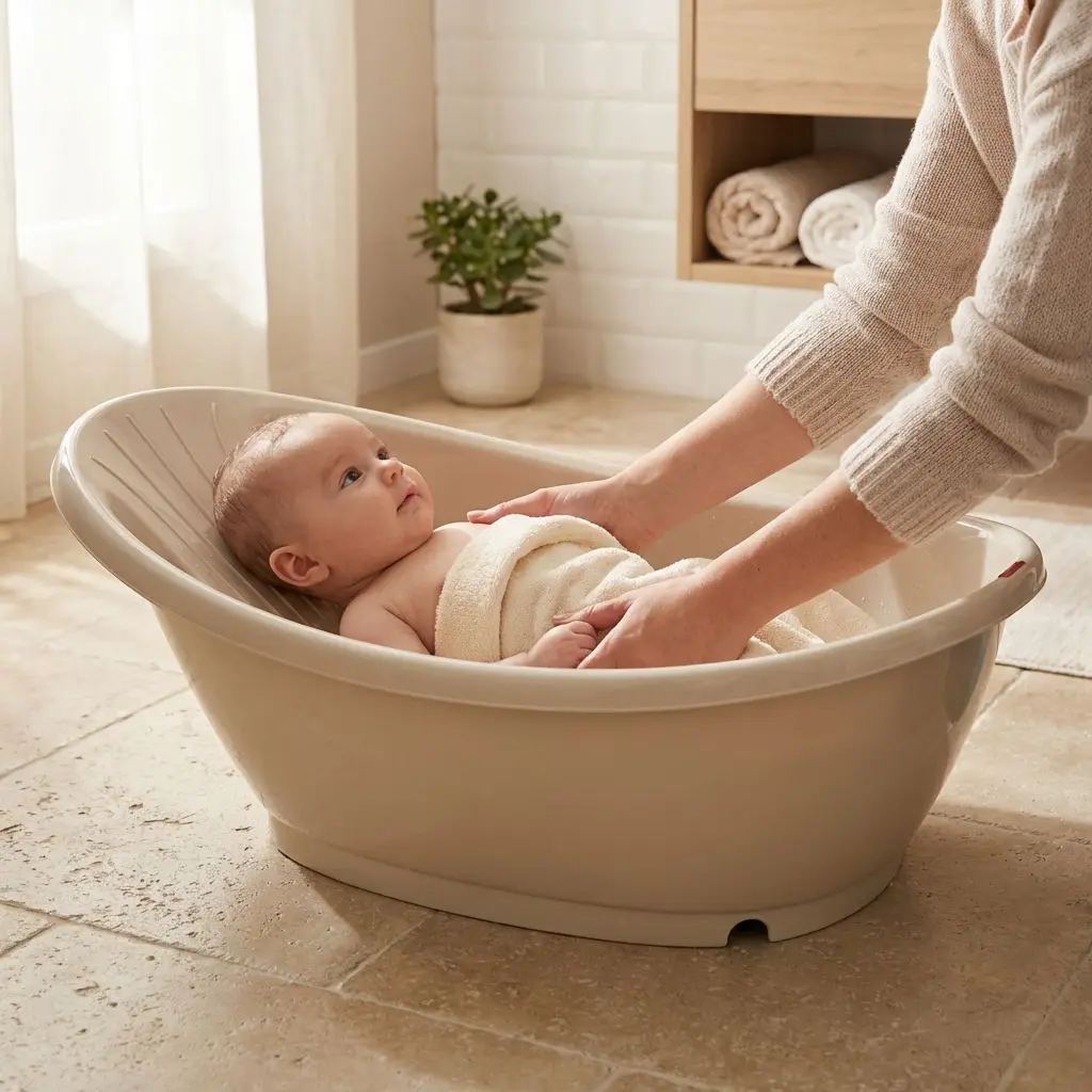 Bella beige life1.webp