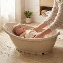 Bella beige life1.webp