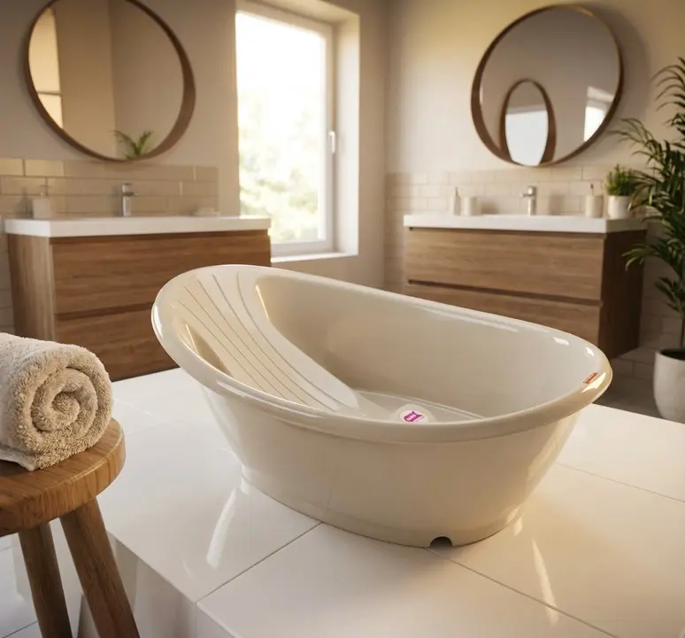 Bella beige life.webp