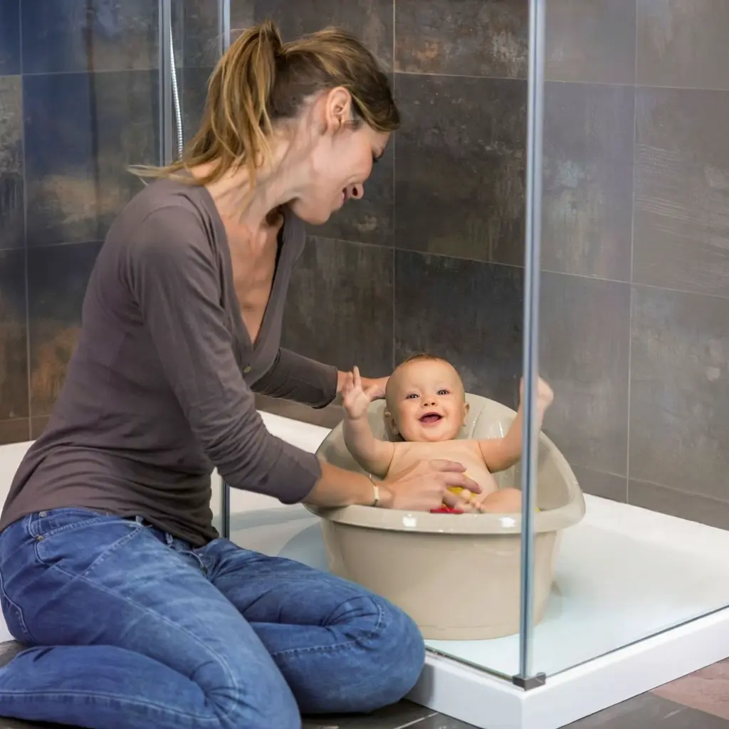 Onda baby beige life4.webp