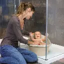 Onda baby beige life4.webp