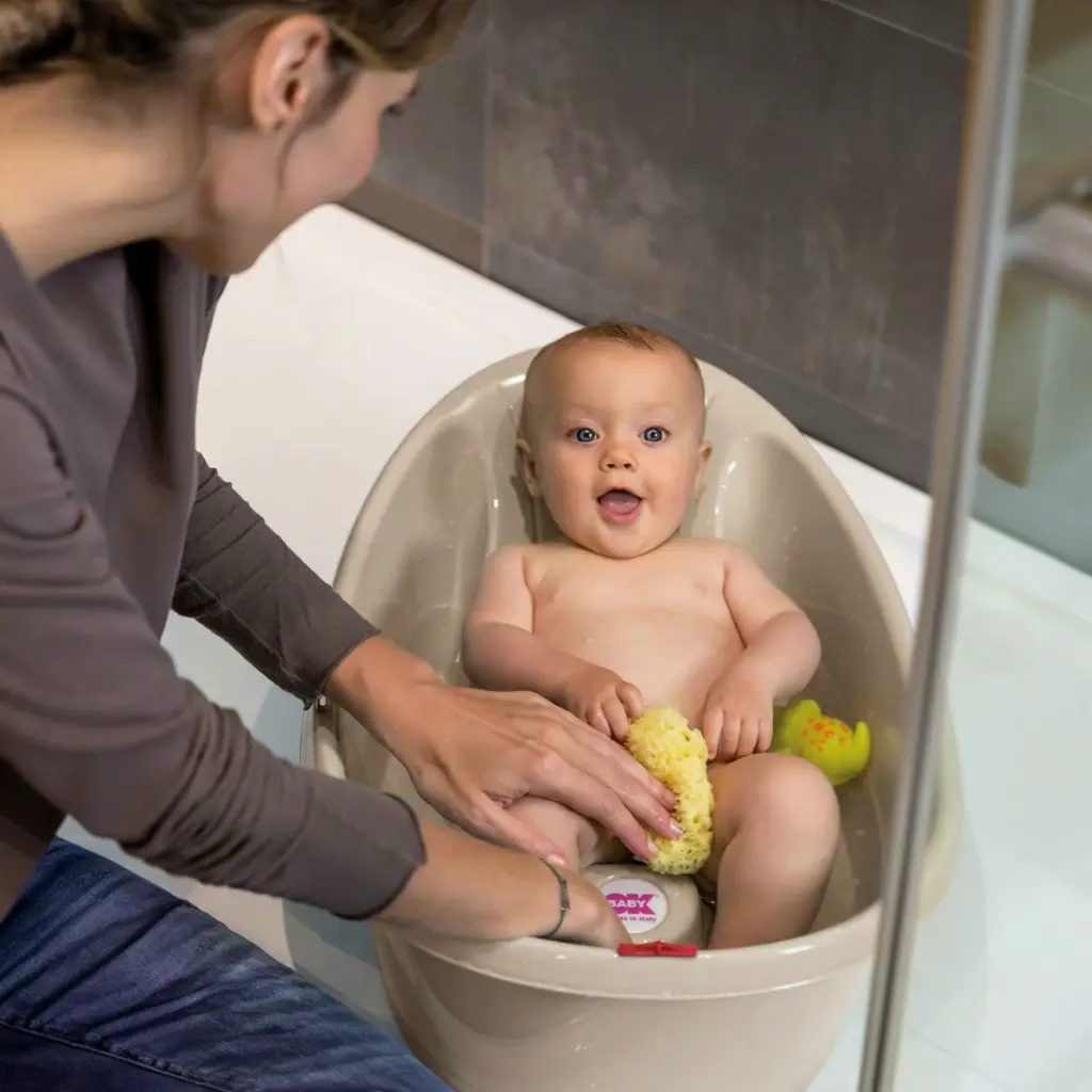 Onda baby beige life5.webp