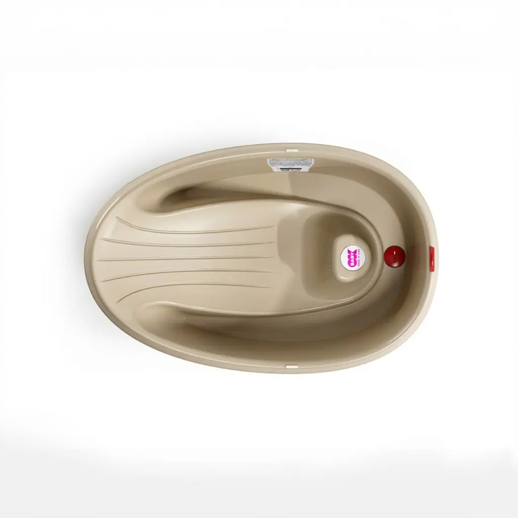 Onda baby beige2.webp