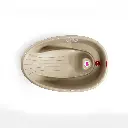 Onda baby beige2.webp