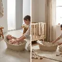 Onda baby Beige life.webp