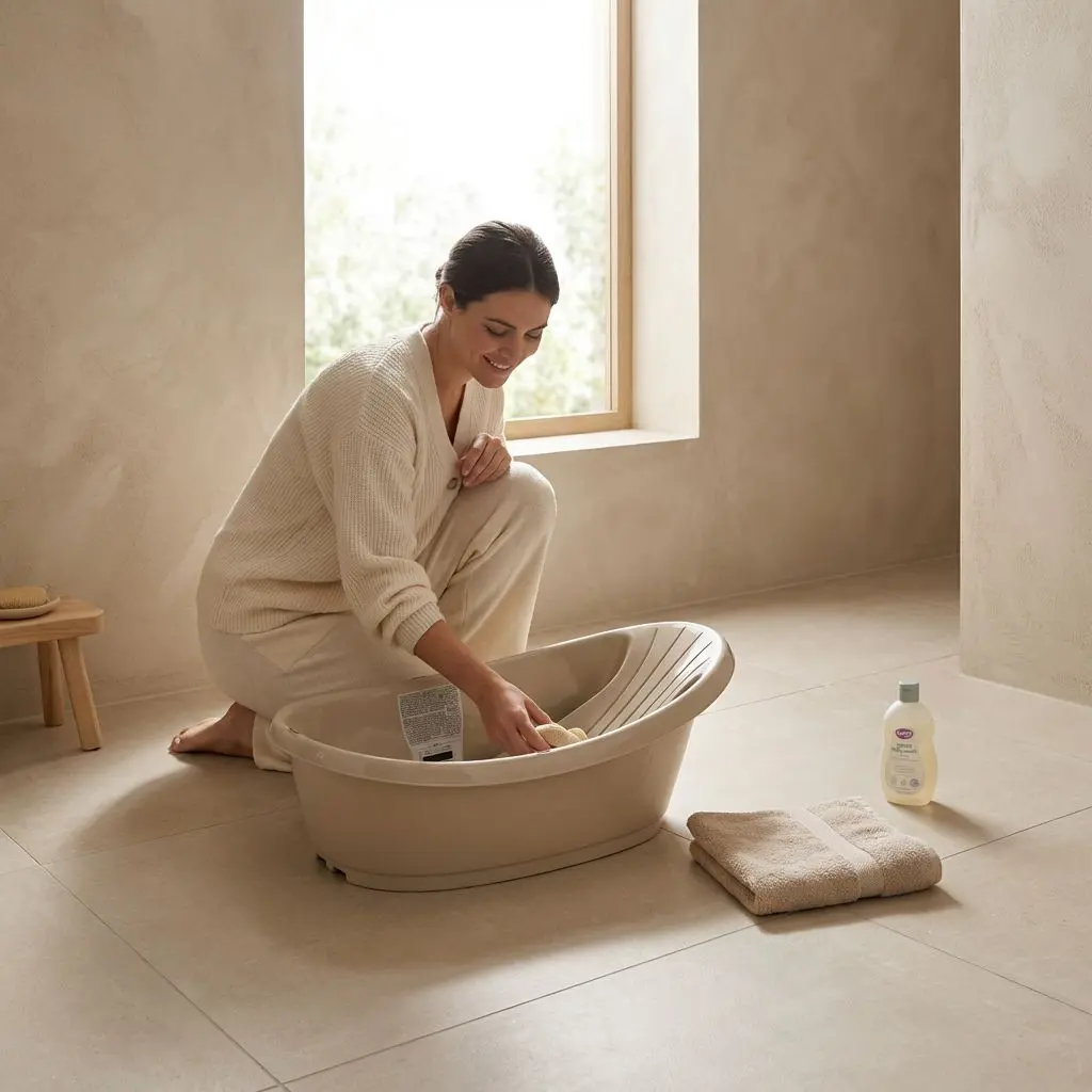 Onda baby beige life2.webp