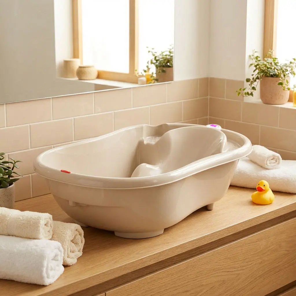 Onda beige life1.webp