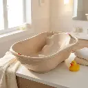 Onda beige life2.webp