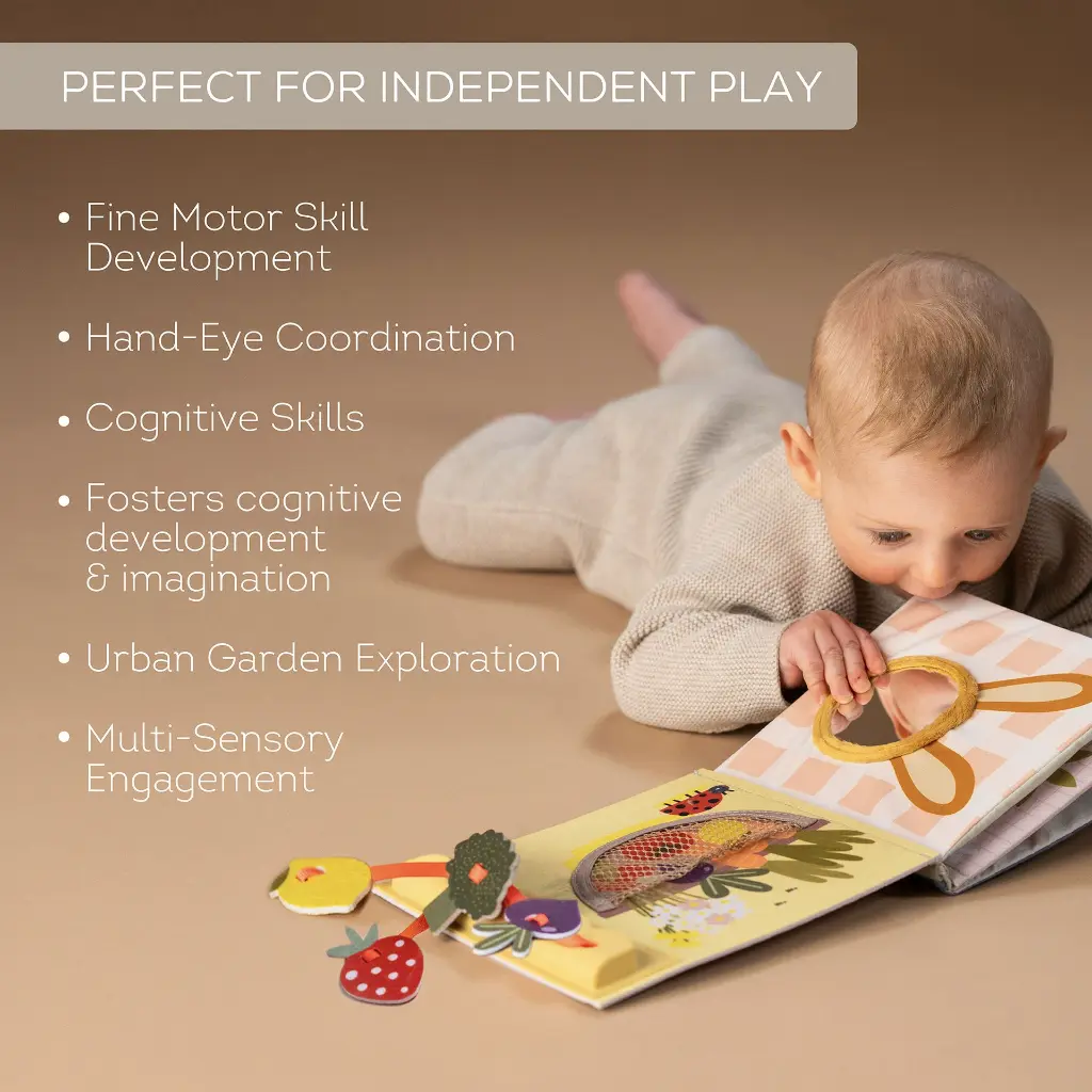 13955 - Baby's 1st Busy Book amazon pics 2000x2000-07 copy.webp