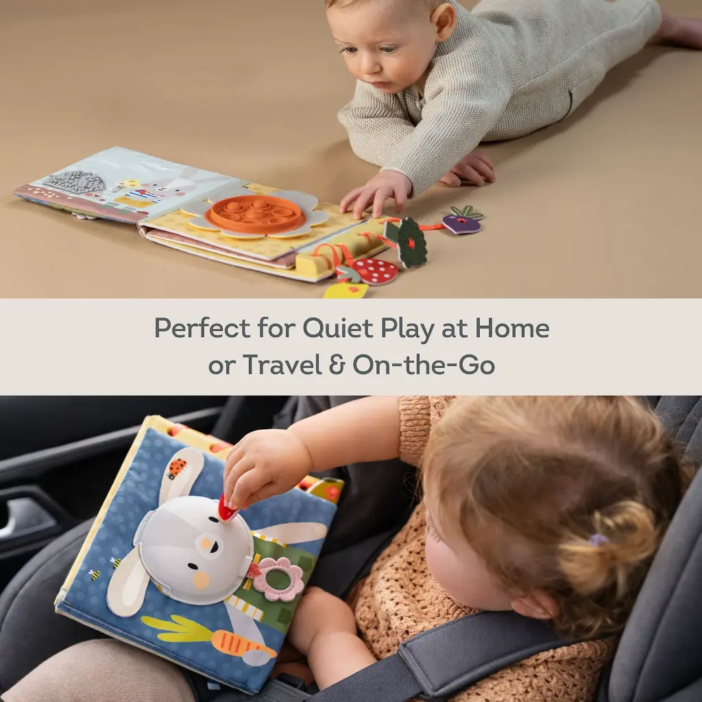 13955 - Baby's 1st Busy Book amazon pics 2000x2000-09 copy.webp