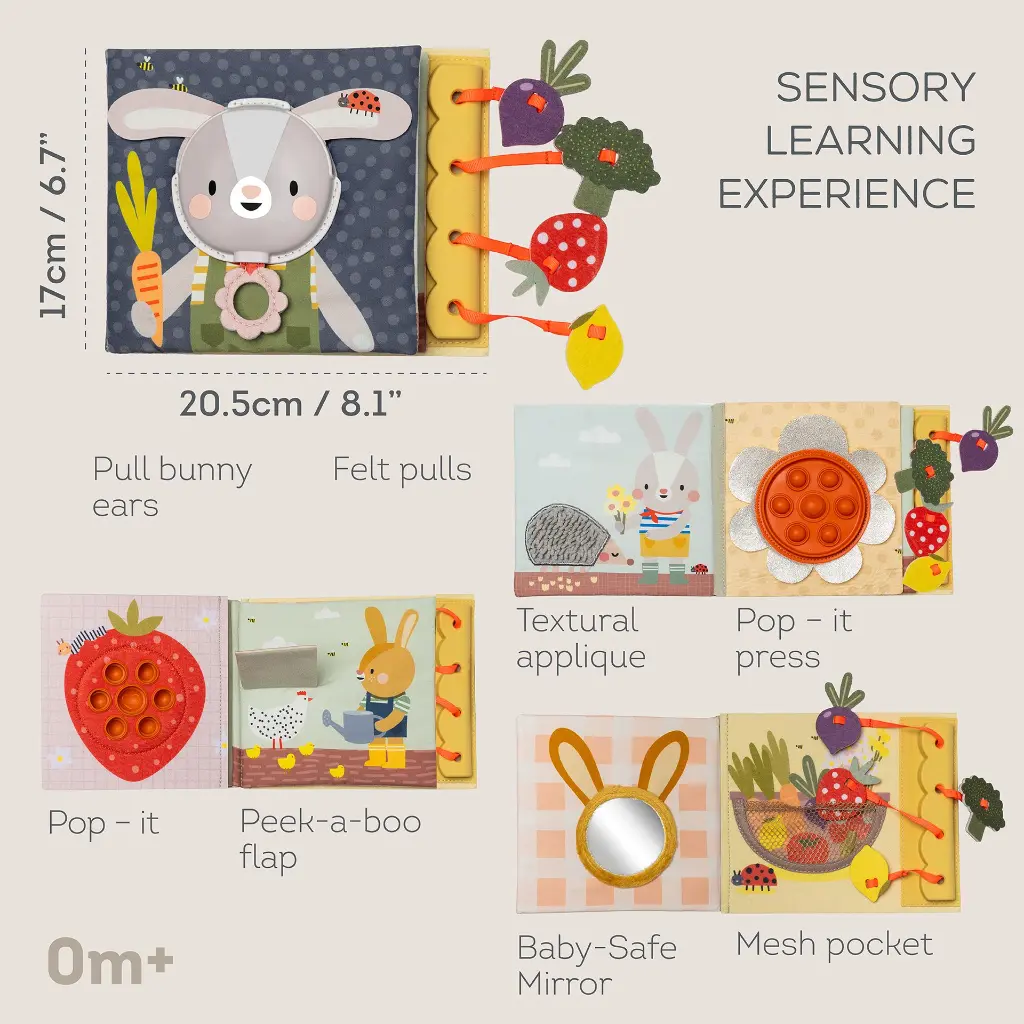 13955 - Baby's 1st Busy Book amazon pics 2000x2000-05 copy.webp